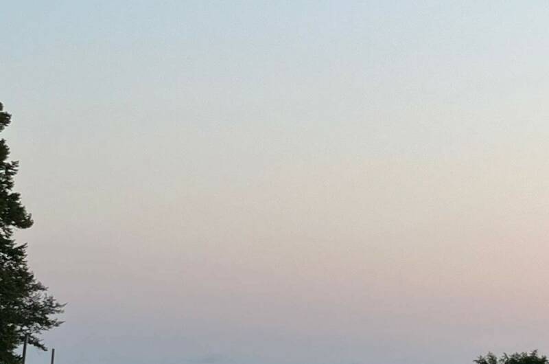 Изображение Изображение квартиры "Коттедж «Отдых у Тоши»" #4 #4