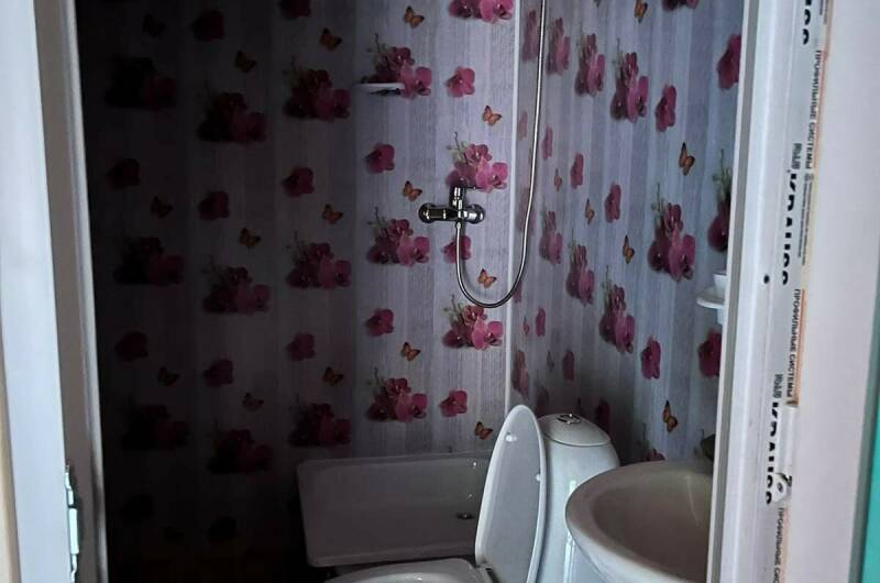 Изображение Изображение квартиры "Коттедж «Отдых у Тоши»" #5 #5