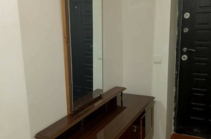 Изображение Изображение квартиры "Однокомнатная квартира" #3 #3