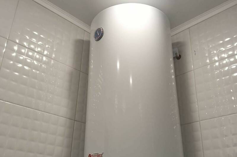 Изображение Изображение квартиры "Однокомнатная квартира" #6 #6