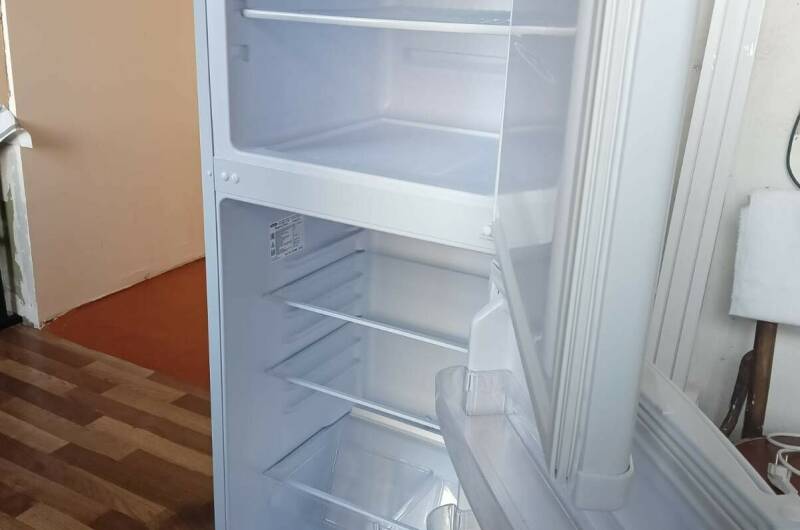 Изображение Изображение квартиры "Однокомнатная квартира" #7 #7