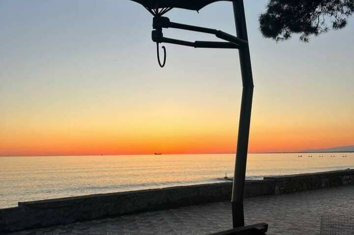 Изображение Изображение квартиры / апартамента "Однокомнатная квартира" #10 #8