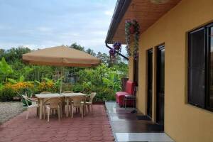 Изображение гостиницы "Гостевой дом «У Сюзанны»"