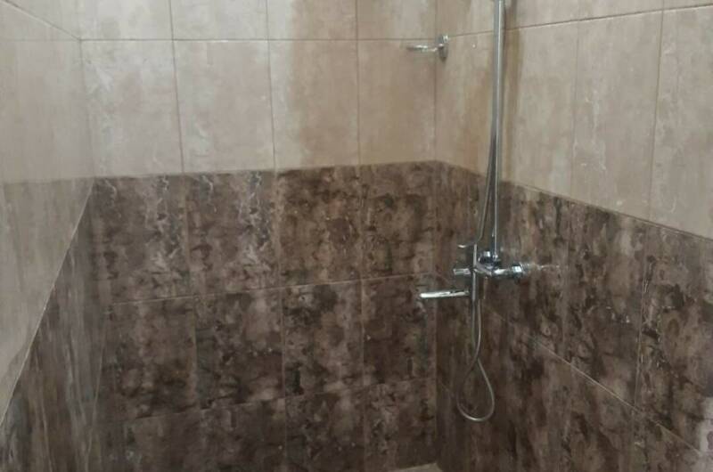 Изображение Изображение квартиры "Уютная квартира в Агудзера" #2 #2