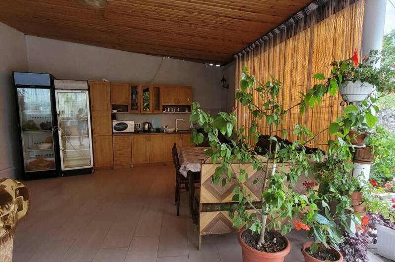 Изображение Изображение гостиницы &quot;Гостевой дом «У Сюзанны»&quot; #3 #3