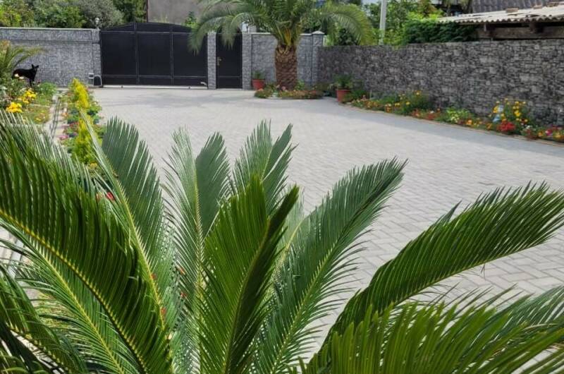 Изображение Изображение гостиницы &quot;Гостевой дом «У Сюзанны»&quot; #6 #6