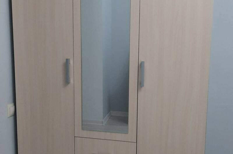 Изображение Изображение квартиры "Уютная квартира в Агудзера" #3 #3