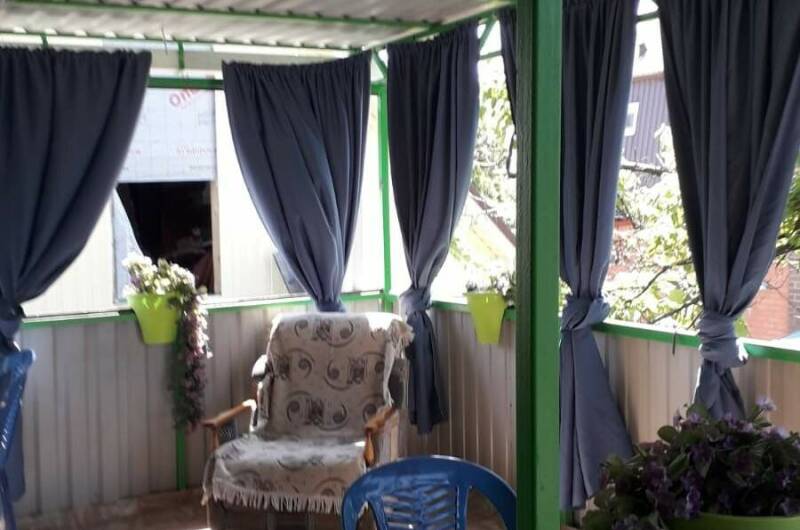 Изображение Изображение гостиницы &quot;Гостевой дом на Рабочей&quot; #3 #3