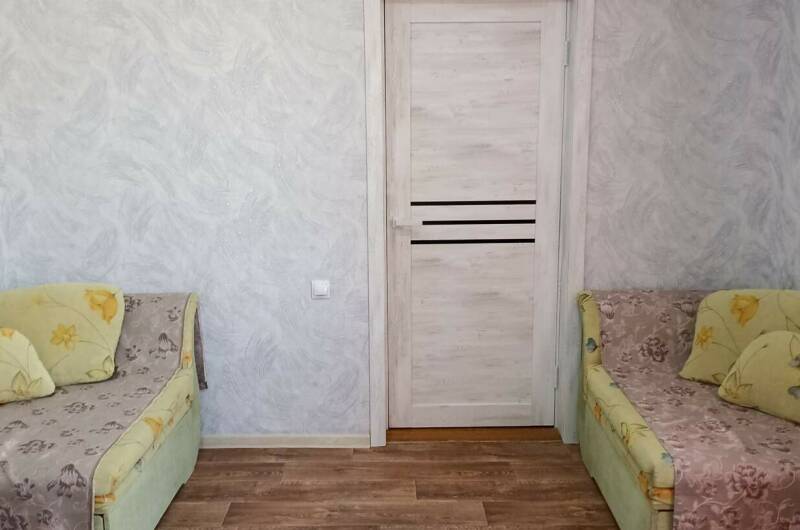 Изображение Изображение гостиницы &quot;Гостевой дом на Рабочей&quot; #4 #4