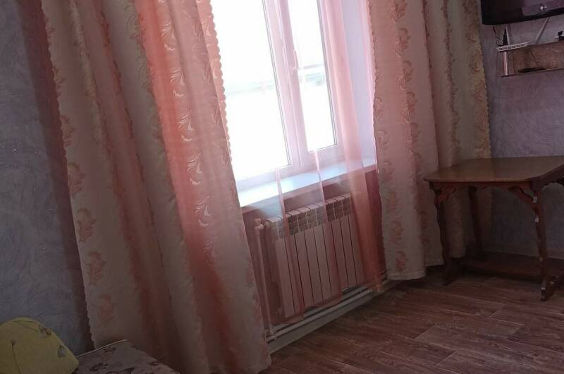 Изображение Изображение гостиницы &quot;Гостевой дом на Рабочей&quot; #6 #6