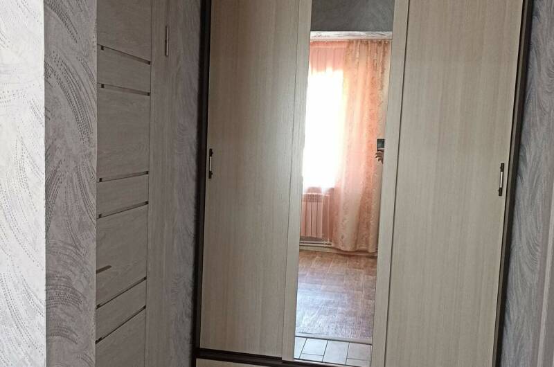 Изображение Изображение отеля / гостиницы "Гостевой дом на Рабочей" #10 #8