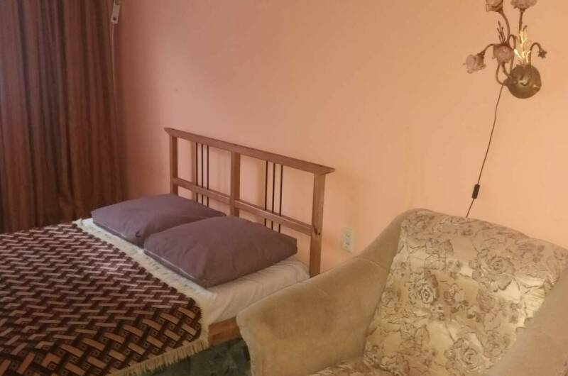 Изображение Изображение квартиры &quot;Квартира на Лазарева&quot; #1 #1