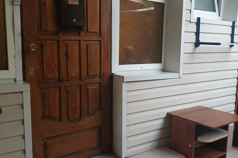 Изображение Изображение квартиры &quot;Квартира на Лазарева&quot; #2 #2