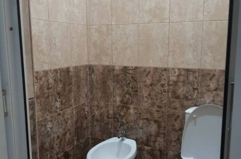 Изображение Изображение квартиры "Уютная квартира в Агудзера" #4 #4