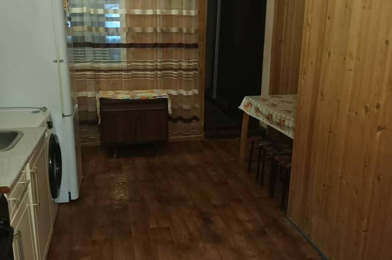 Изображение Изображение квартиры &quot;Квартира на Лазарева&quot; #8 #8