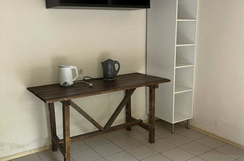 Изображение Изображение гостиницы &quot;Частный сектор «Черноморская 27»&quot; #2 #2