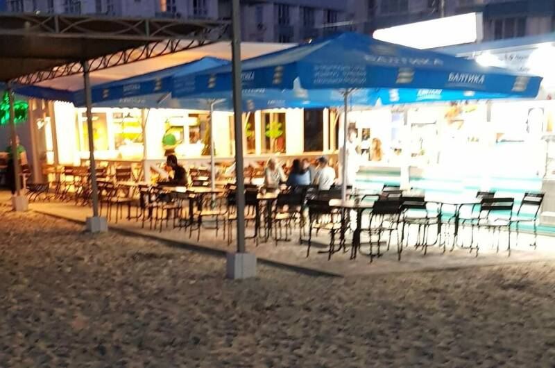 Изображение Изображение квартиры &quot;Апартаменты на Челнокова&quot; #2 #2