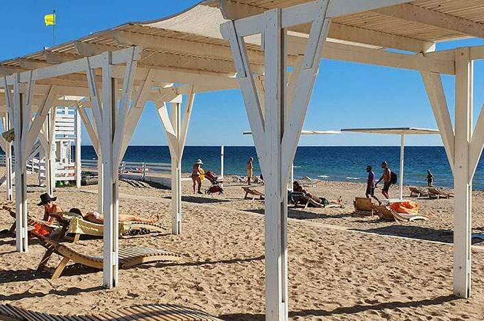 Изображение Изображение квартиры &quot;Апартаменты на Челнокова&quot; #3 #3