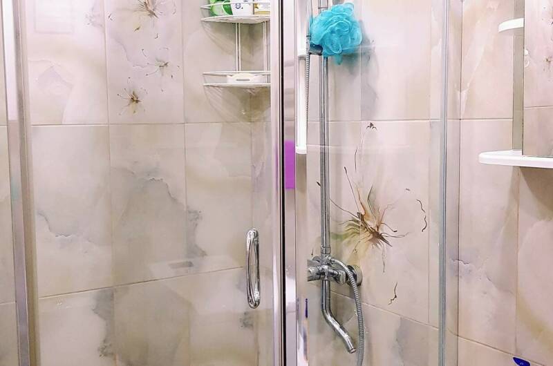 Изображение Изображение квартиры &quot;Апартаменты на Челнокова&quot; #4 #4