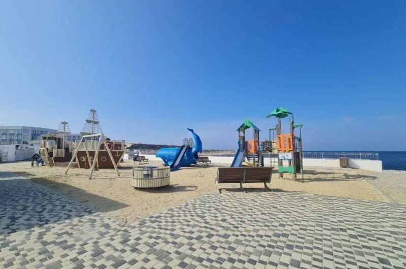 Изображение Изображение квартиры &quot;Апартаменты на Челнокова&quot; #5 #5