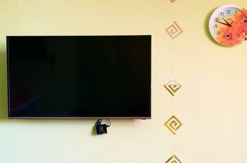 Изображение Изображение квартиры &quot;Апартаменты на Челнокова&quot; #8 #8