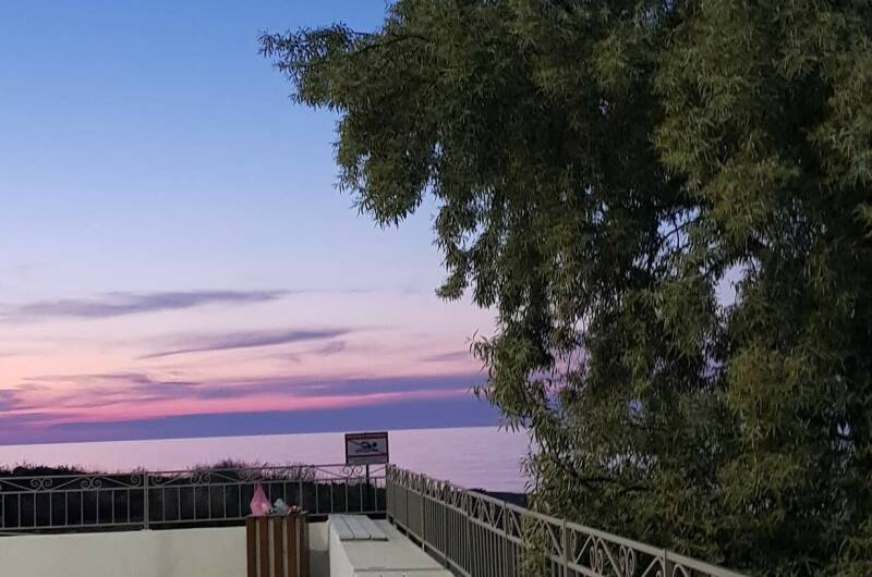 Изображение Изображение квартиры / апартамента "Апартаменты на Челнокова" #11 #9