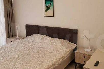 Изображение Изображение квартиры "Таунхаус под ключ «Тюльпановка»" #1 #1