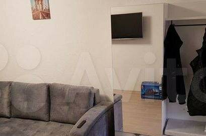 Изображение Изображение квартиры "Таунхаус под ключ «Тюльпановка»" #2 #2