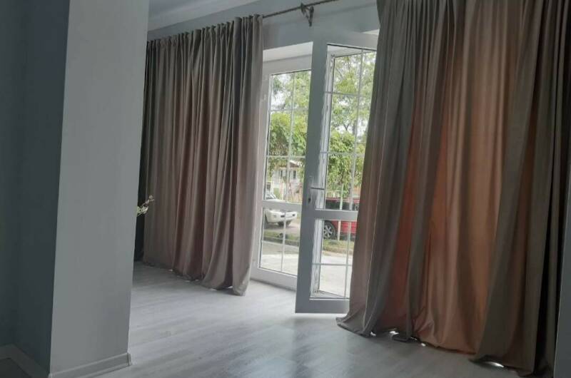 Изображение Изображение квартиры / апартамента "Уютная квартира в Агудзера" #10 #8