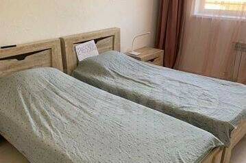 Изображение Изображение квартиры "Таунхаус под ключ «Тюльпановка»" #4 #4