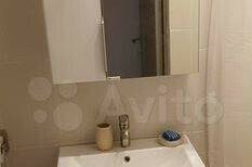 Изображение Изображение квартиры "Таунхаус под ключ «Тюльпановка»" #6 #6