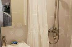 Изображение Изображение квартиры "Таунхаус под ключ «Тюльпановка»" #7 #7