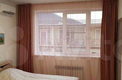 Изображение Изображение квартиры "Таунхаус под ключ «Тюльпановка»" #8 #8