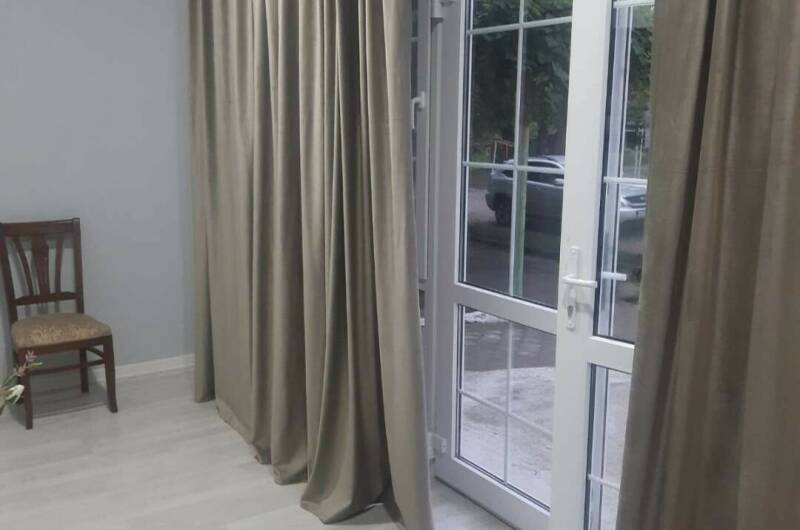 Изображение Изображение квартиры / апартамента "Уютная квартира в Агудзера" #11 #9