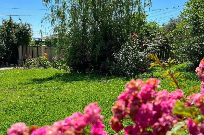 Изображение Изображение квартиры "Коттедж под ключ" #6 #6