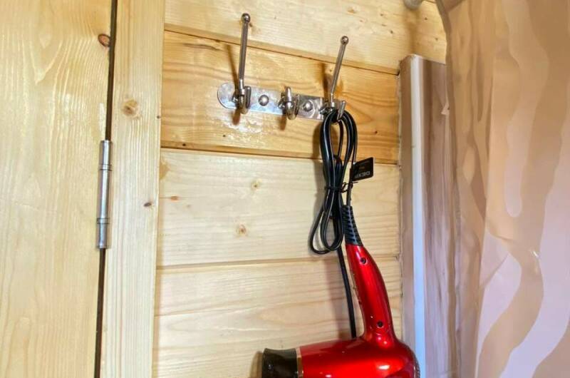 Изображение Изображение квартиры / апартамента "Коттедж под ключ" #11 #9