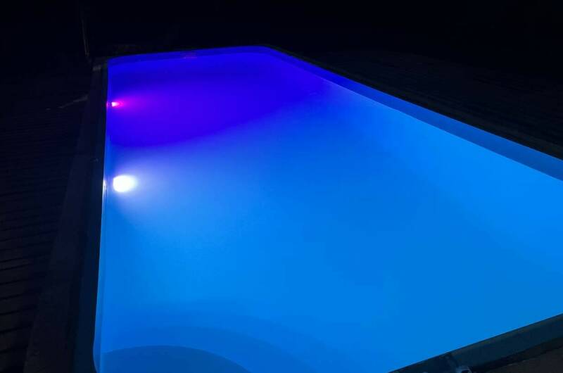 Изображение Изображение квартиры &quot;Номер в частном доме&quot; #2 #2