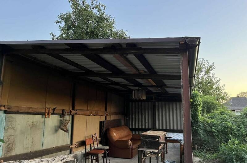 Изображение Изображение квартиры &quot;Номер в частном доме&quot; #6 #6