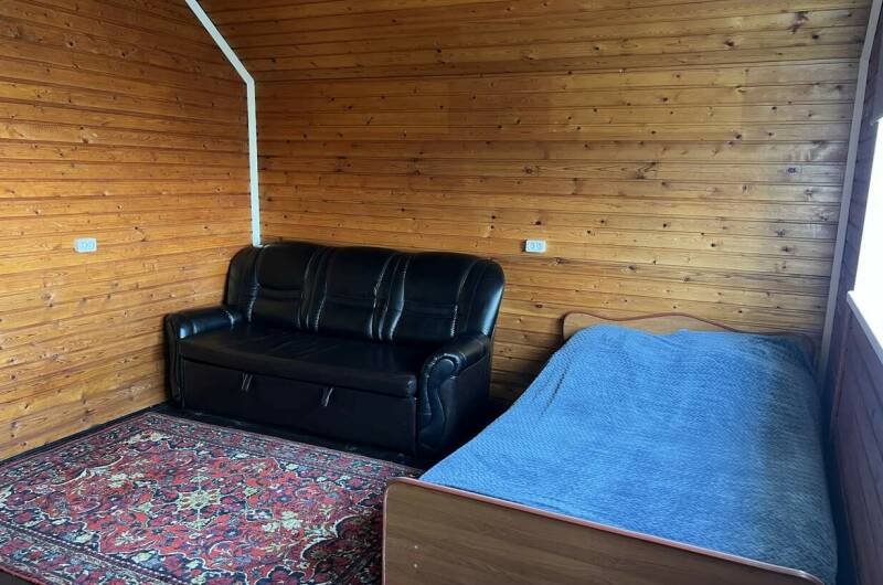 Изображение Изображение квартиры &quot;Номер в частном доме&quot; #7 #7