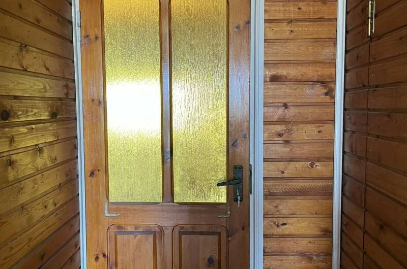 Изображение Изображение квартиры / апартамента "Номер в частном доме" #10 #8