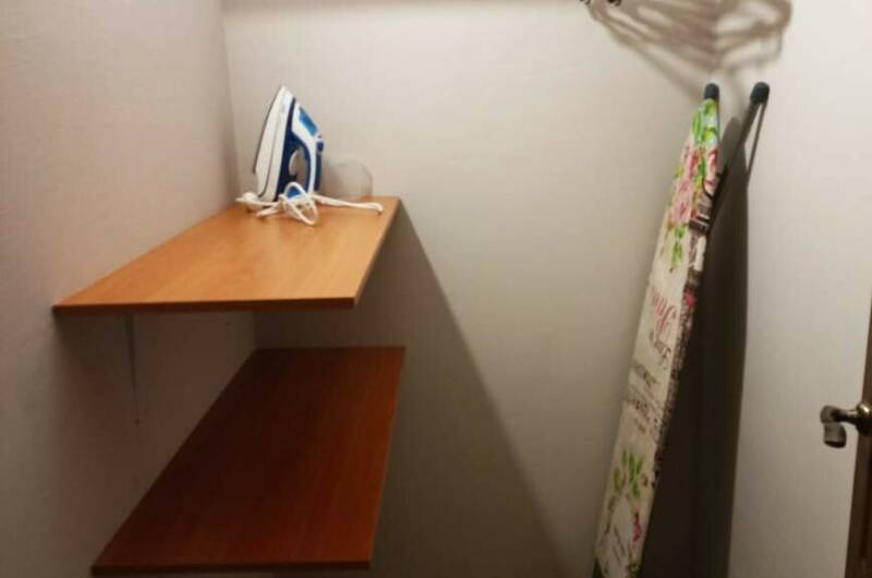 Изображение Изображение квартиры &quot;Апартаменты у моря&quot; #4 #4