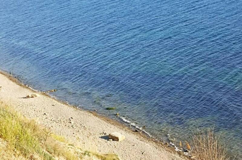 Изображение Изображение квартиры &quot;Апартаменты у моря&quot; #8 #8