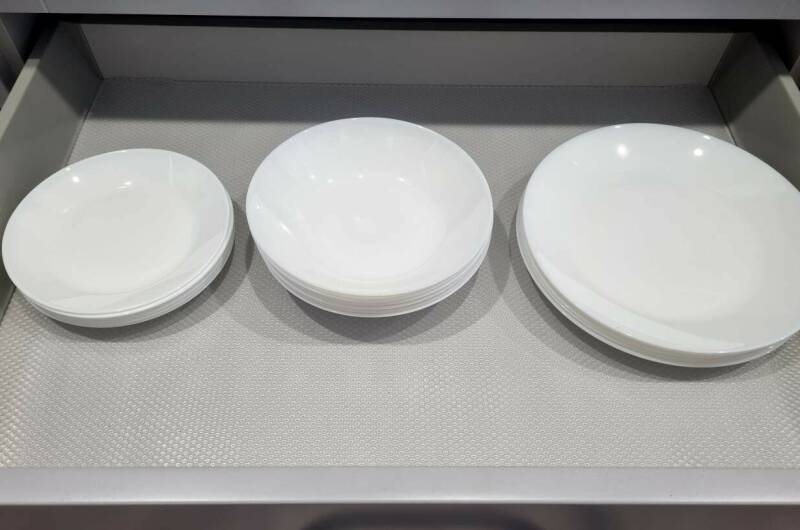 Изображение Изображение квартиры &quot;Квартира «MK Apart»&quot; #2 #2