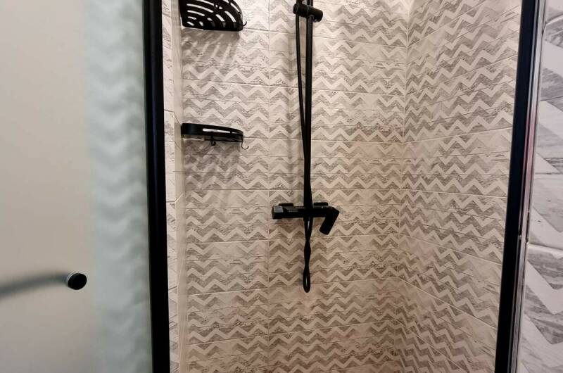 Изображение Изображение квартиры &quot;Квартира «MK Apart»&quot; #6 #6