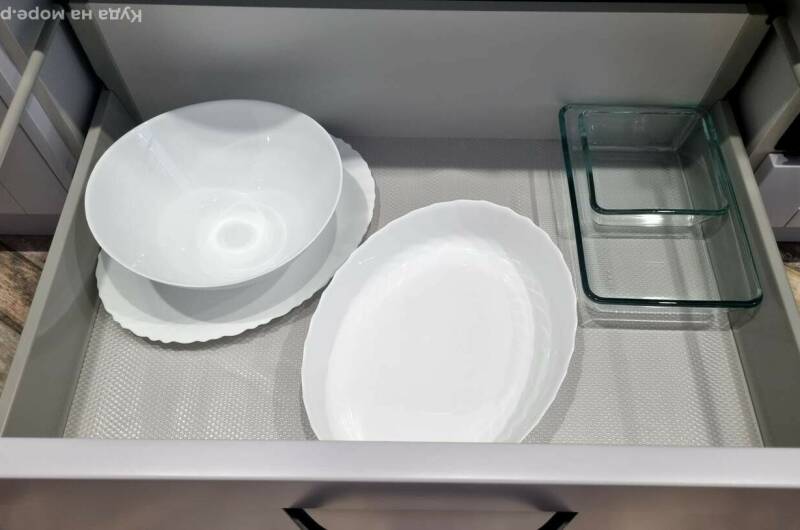 Изображение Изображение квартиры &quot;Квартира «MK Apart»&quot; #7 #7