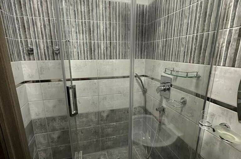 Изображение Изображение квартиры &quot;Студия на Крымской&quot; #3 #3