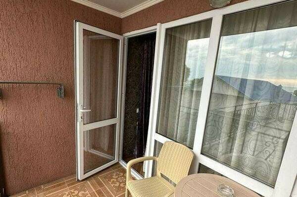 Изображение Изображение гостиницы "Гостевой дом «Анита»" #7 #7