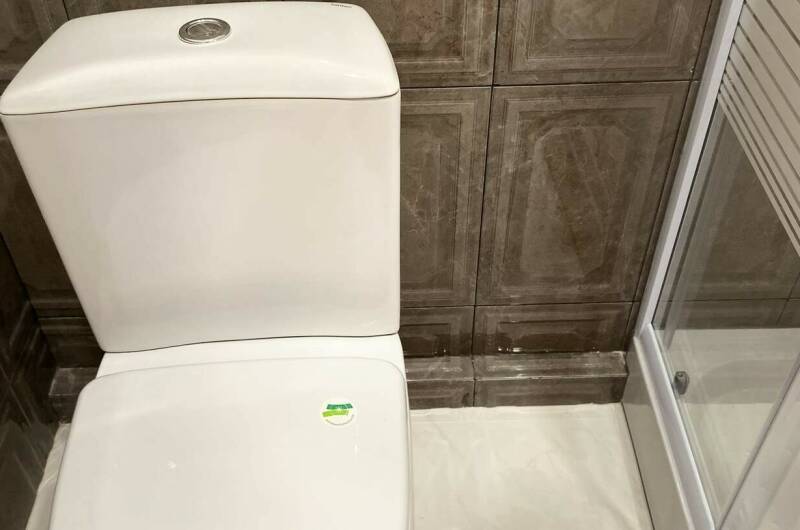 Изображение Изображение квартиры &quot;Студия на берегу моря в ЖК «Каравелла Португалии»&quot; #7 #7