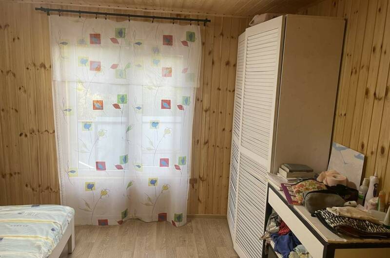 Изображение Изображение квартиры &quot;Евродвушка в частном доме&quot; #7 #7