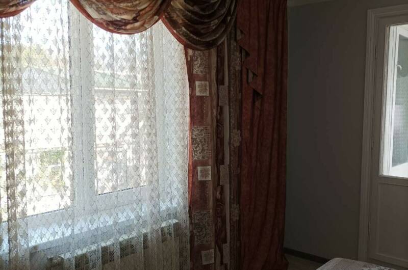 Изображение Изображение квартиры &quot;Двухкомнатная квартира в парковой зоне&quot; #2 #2